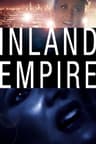Inland Empire