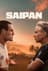 Saipan