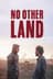 No Other Land