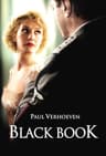 Black Book