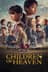 Children of Heaven