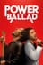 Power Ballad