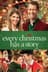 Every Christmas Has a Story