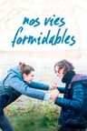 Nos vies formidables