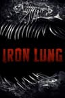 Iron Lung