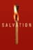 Salvation