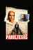 Paris, Texas