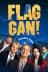 Flaggan