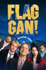 Flaggan