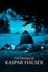 The Enigma of Kaspar Hauser