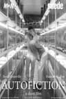 Autofiction: A Short Film