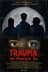 Trauma, or Monsters All