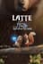 Latte and the Magic Waterstone