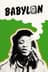 Babylon