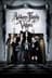 Addams Family Values