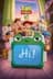 Toy Story 5
