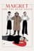 Maigret and the Dead Lover