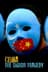 China: The Uighur Tragedy