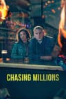 Chasing Millions