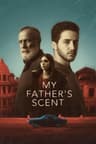 My Father's Scent
