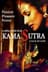 Kama Sutra: A Tale of Love