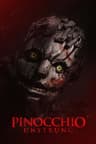 Pinocchio: Unstrung