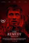 The Remedy