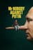 Mr. Nobody Against Putin