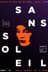 Sans Soleil