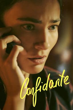 Confidante