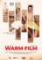Warm Film