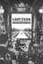 Last Year at Marienbad