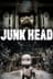 Junk Head