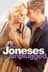 The Joneses Unplugged