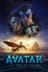 Avatar: The Way of Water