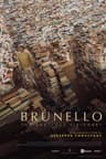 Brunello: The Gracious Visionary