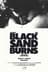 Where the Black Sand Burns