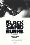 Where the Black Sand Burns