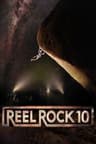 Reel Rock 10