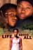 Life, Above All