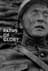Paths of Glory
