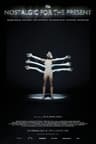 Sia: Nostalgic for the Present