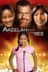 Akeelah and the Bee