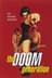 The Doom Generation