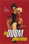 The Doom Generation