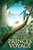 The Prince’s Voyage