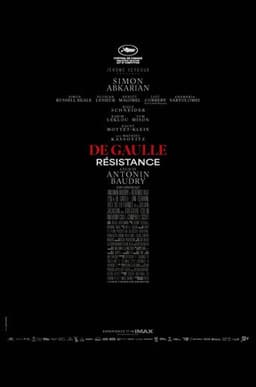 De Gaulle: Résistance