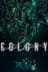 Colony