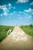 Camino Skies