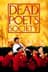 Dead Poets Society